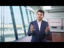 Kit Microinverter Trifase - Hybrid Line